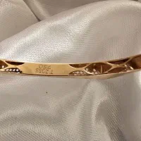 فروش النگو تک پوش نو