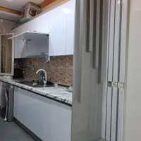 اجاره آپارتمان ۸۳ متری ۱ خوابه در خرمدشت