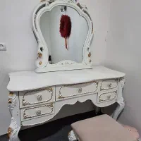 سرویس خواب نو|تخت و سرویس خواب|ماکو, |دیوار