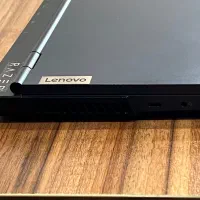 لیجن ۵  legion 5 18 inch|رایانه همراه|تهران, مرزداران|دیوار