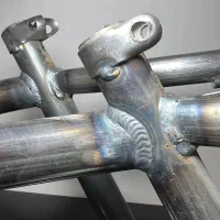 /دوچرخه لاستیک پهن٪) خریداز تولیدی زیر قیمت بازار|دوچرخه، اسکیت، اسکوتر|مشکین‌دشت, |دیوار