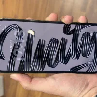 iPhone 12 Pro Max 256Gb|موبایل|کرج, جهان‌شهر|دیوار