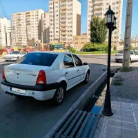 فروش خودرو ال نود