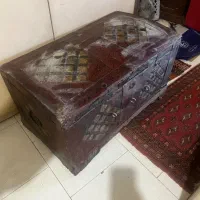 صندوق
