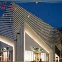 اجاره مغازه ۱۷۰ متری خوش سناق برچهارباغ بالا