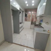 55-متر-یک-خواب-همکف-بلوار-حدادی-خیابان-ترابی