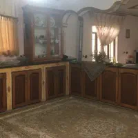 خانه‌ویلایی‌بازمین ۸۲۰متری،اسالم‌خلیف‌آباد|فروش خانه و ویلا|اسالم, |دیوار