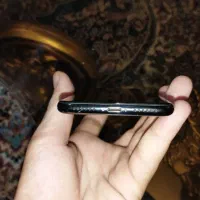 اپل iPhone X با حافظهٔ ۶۴ گیگابایت|موبایل|کرمانشاه, |دیوار