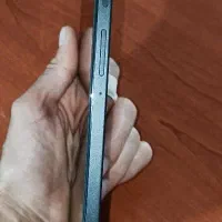 تبلت سامسونگ Galaxy Tab A9 در حد