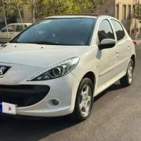 ۴۰۲ tu5  پانامرا  ۲۰۷ درحد صفر