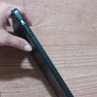 تبلت ویندوزی حافظه۱۲۸