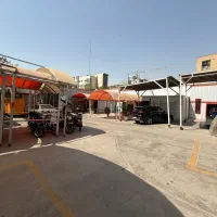 گاراژ|اجارهٔ دفتر کار، اتاق اداری، مطب|تهران, امیریه|دیوار
