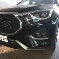 سپرلوازم فیدلیتی الیت فیدلیتی پرستیژ فیدلیتی پرایم