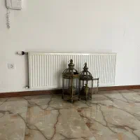 فروش فانوس دکوری فلزی