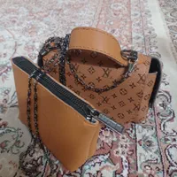 کیف دخترانه