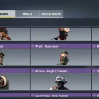 اکانت فروش|کنسول، بازی ویدئویی و آنلاین|حمیل, |دیوار