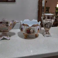 ظروف پذیرایی