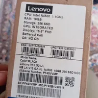 لب تاپ lenovo