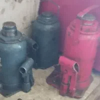 لاستیک درار سنگین و سبک ،بالانس سبک، لنت کوب ی|ماشین‌آلات صنعتی|گیلان غرب, |دیوار