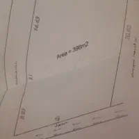 زمین-فروشی-خارج-بافت-در-عباس-اباد-مازندران