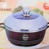 قابلمه|ظروف پختوپز|شادگان, |دیوار