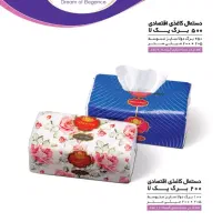 کارخانه دستمال کاغذی و صنایع سلولزی فارس رعنا|مواد شوینده و دستمال کاغذی|شیراز, منطقه ویژه اقتصادی|دیوار