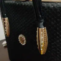 کیف زنونه|کیف، کفش، کمربند|شهریار, شهریار|دیوار