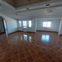 اجاره آپارتمان100متری/خ نصیرنیا