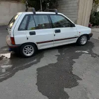 مینی لایت