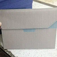 صحافی جلدسازی کالیته