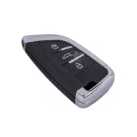 ریموت ماشین