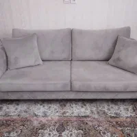 مبل راحتی|مبلمان خانگی و میز عسلی|تهران, جوادیه تهرانپارس|دیوار