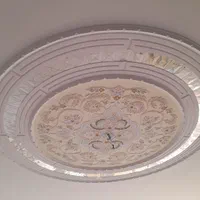 گچ کشی ولکه گیری گچ وگچ بری‌چهل‌ستون|خدمات پیشه و مهارت|نجف‌آباد, شیخ بهایی جنوبی|دیوار