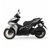 ARX179اراز شرکت
