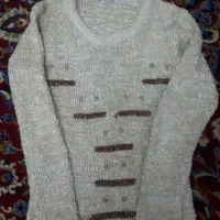 بلوز بافت|لباس|یزد, |دیوار