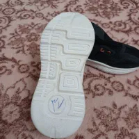 کفش زنانه آدیداس راحتی