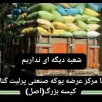 جهان پرلیت شرق