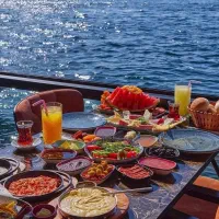 تور زمینی وان ارمنستان ویژه سال نو میلادی