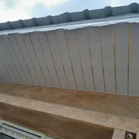 نجاری ساختمان|خدمات پیشه و مهارت|کیاشهر, |دیوار