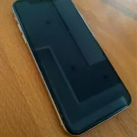 اپل iPhone X با حافظهٔ ۶۴ گیگابایت ( فوری )|موبایل|رشت, رشتیان|دیوار
