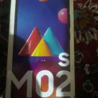 گوشی
