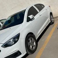 شاهین