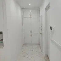 آپارتمان سند داره|فروش آپارتمان|مشهد, امیر|دیوار