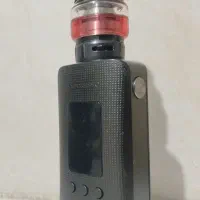 ویپ جن 200 / gen200|زیورآلات و اکسسوری|ری, علایین|دیوار