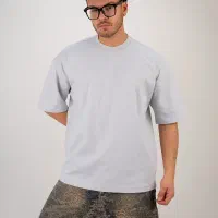 فروش ویژه تیشرت مردانه تکفروشی به قیمت عمده