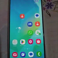 گوشی a16|موبایل|شیراز, اصلاح‌نژاد|دیوار