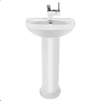 روشویی جنس خوب و عالی