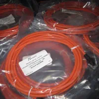 پچکورد نگزنس پچ کابل لگراند تست فلوک|مودم و تجهیزات شبکه|تهران, بلوار کشاورز|دیوار