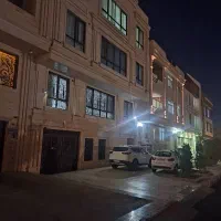 ۳۰۰ متری سه دانگی /قابل سکونت/ سروستان قائم