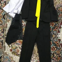کت شلوار|لباس|آبیک, |دیوار